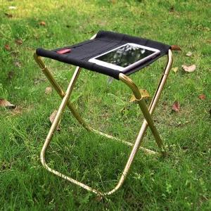 접이식 미니체어낚시의자 등산의자 보조체어 보조의자 접이식의자 경량의