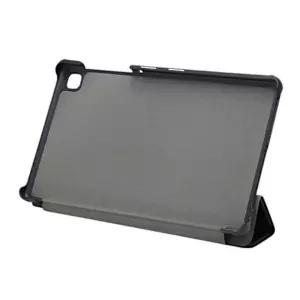 T220 갤럭시 탭A7 라이트 8.7 스마트 태블릿 커버 케이스 3컬러 보호 카바 스탠드 접이식 PC