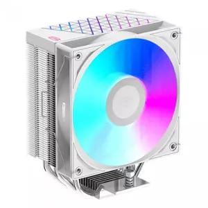PCCOOLER CPS RT400 TCL FULL ARGB (화이트)