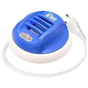 홈매트 모기 전자 전기 모향 훈증 약 리퀴드액상 제거제 플러그 액체 피제 모약 벌레