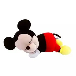 디즈니 드림 라잉 미키마우스 35cm캐릭터인형 장난감 봉제 놀이 애착 디자인