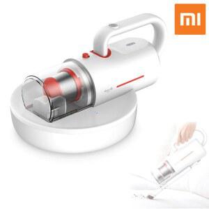 CM1900 무선 제거기 침구청소기 3종 D rma휴대 UV