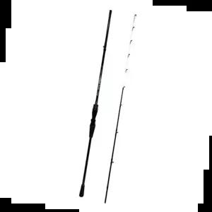 바다낚시채비 커틀피쉬 낚시대 쭈꾸미 갑오징어 루어 세트