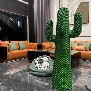 행거 코트랙 옷가게 수납 170사이즈 선반행거 모던 아치형 원목 벽행거 카페