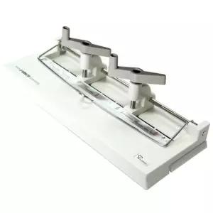 바이하츠 스크루펀치 2공 P-202 150매 개(1개입) (WFKFBNN)