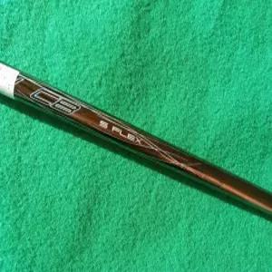 핑 PING ALTA J CB S G400 G30 뉴G 호환 슬리브 드라이버...