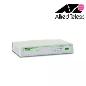 얼라이드 스위칭 허브 AT-GS900 5포트맥북 노트북 C타입 멀티 USB USB분배기 C멀티 SD카드리더기