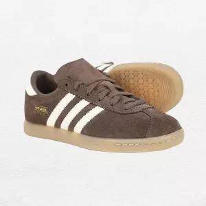 [아디다스]오리지널 슈타트 JQ9011