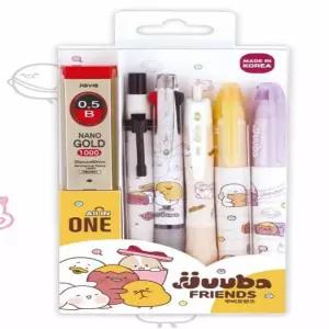 초등학생 학용품 선물세트 필기구 문구세트 공부용품 선물