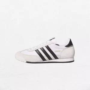 [아디다스]R71 공 IH1321