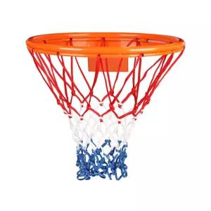 스타 농구링망 3색 BN312 림망 대골 대골대세트 대세트 실외대 마당대 그물 칼라링네트 농구 농구대