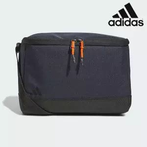 [아디다스][세일] 아디다스 보냉백/ JD7101/ COOLER BAG 골프 쿨러 백