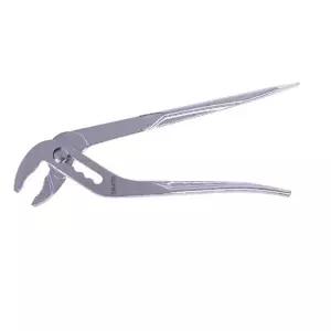 스마토 워터펌프 플라이어 렌치 수공구 프라이어 10in작업 산업용 가정용 전선절단 니퍼 다기능 다용도