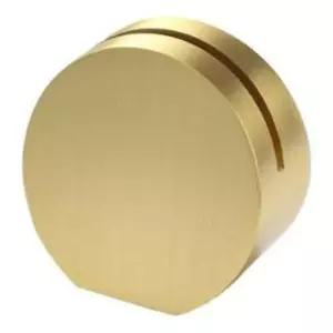 다용도 메모 꽂이 스탠드 명함 홀더 거치대명함꽂이 메모홀더 스탠드홀더