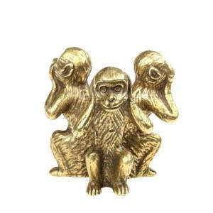 빈티지 솔리드 구리 한글타자기 빈티지문진 건의함 아날로그타자기 자동 터키 앤티크