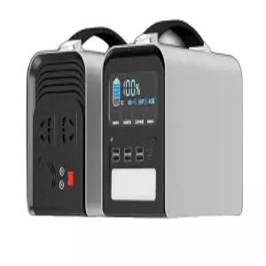 캠핑용 대형 배터리 낚시 대형배터리 휴대용 인산철 전원