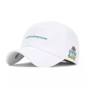 빅사이즈 모자 캡모자 볼캡 깊은 큰모자 야구큰 남자 남성 운동 머리작아보이는 여름 남자볼 공용 커플