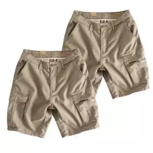 여름 카고 반바지 캐주얼st 패션 주머니포인트남성카고 작업복 남자팬츠 밴딩 편한