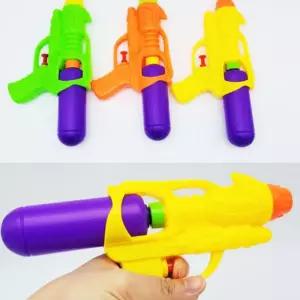 어린이 물총 세트 12개 어린이날 유치원 물놀이 아동어린이집물총 답례품