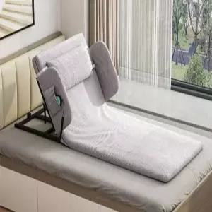 높낮이조절 침대베드 각도조절 각도 낮잠 공간활용 접이식