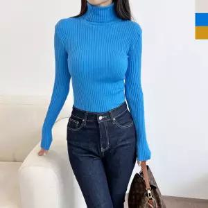 루즈핏 코디 베이직 여자니트티 겨울 터틀넥 카라넥의류 신발 가방