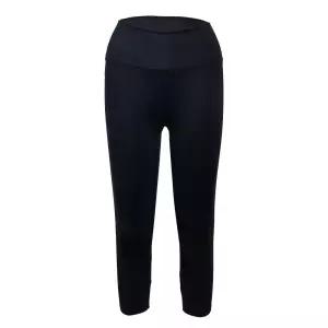 여자 8부 레깅스 쫄바지 국내생산여성요가바지 여름요가바지8부 빅사이즈