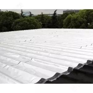 지붕 단열재 방수 천장 옥상 외벽 보수 아스팔트