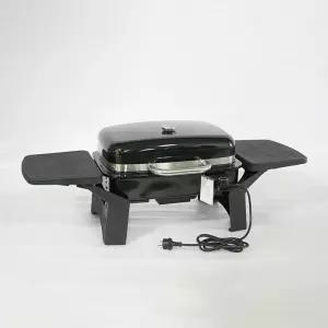 유엔에이트 생선그릴 전기 구이기 멀티 냄새없는