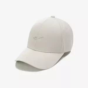 프로스펙스 퍼포먼스 스포츠 에센셜 볼캡 CP-Y011 (PW5CP23Y011)