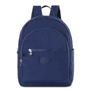 TRD_GNB746 캐주얼백팩데일리 학생 스포츠 스마트 세련된 트랜디한 여행용 등산용 가벼운 간편수납 칸막이