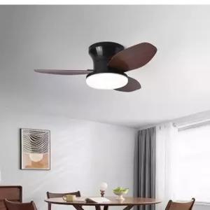 천정형 선풍기 실링팬 저소음 실링펜 벨로스 타프팬 무소음 전등