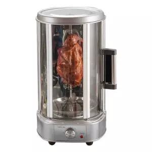 유엔에이트 고기굽는기계 삼겹살 전기그릴 가정용