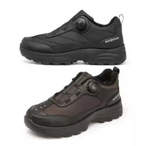 국내매장정품 월드컵 방한화 운동화 아트박스/월드컵 볼디 남성 남자방한화 겨울신발 여친선물 어르신선물