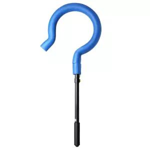 배구 트레이닝 (공 볼 훈련 서브 스파이크 보조 연습도구 없음) 기구