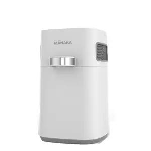 가정용 증류기 제조기 와인 허브 양조 알콜 한약 주류 구리 증류수 기계 타워 추출기