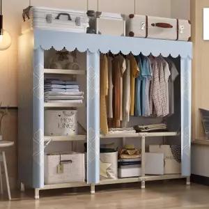 무몰딩 붙박이장 여닫이 옷장 슬라이딩