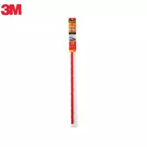 3M문풍지 출입문 틈막이 투명 2118