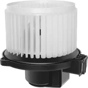 20072010 토요타 시에나 20102018 스바루 아웃백 레거시 20082015 캐딜락 CTS 2006년 렉서스 RX330용