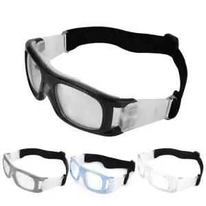 현이몰 LQ 스포츠 고글 밴드 농구 축구 야구 자외선 차단