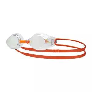 미러 패킨 선수용 수경 물안경 F165136 운동