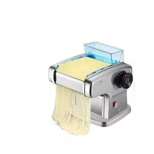 자동 제면기 만두피 업소용 상업용 칼국수기계