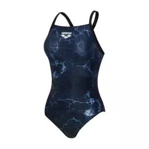 여자 원피스 수영복 F164753 실내수영복세트