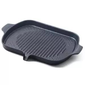 탈렌트 참숯 코팅 불판/그릴팬 불판 구이판 고기불판