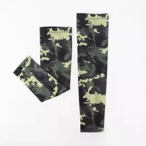 03 L 쿨토시 밀리터리 등산팔토시 토시 골프토시