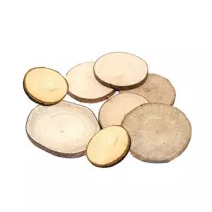 그리기 나무_원형_소 미술재료 만들기세트 간단한만들기