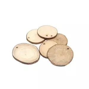 [오너클랜]그리기 나무_구멍_중 미술재료 만들기세트 간단한만들기