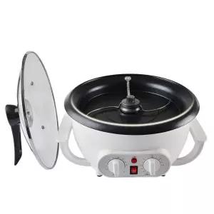 가정용 홈 로스터기 카페 원두 홈카페 자동 홈로스터