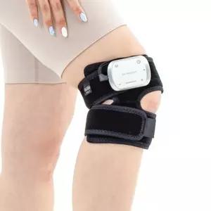 약손드림 EMS 멀티 웨어러블 저주파 마사지기 SIX IN ONE 무릎 전용