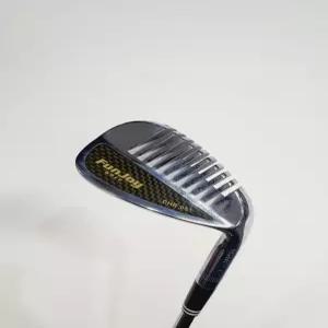 중고 뱅골프 펀조이 56도 S 웨지 정품중고