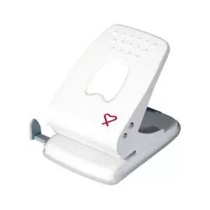 바이하츠 2공 고정펀치 P-702 70mm 30매 개(1개입) (WFKFBNL)